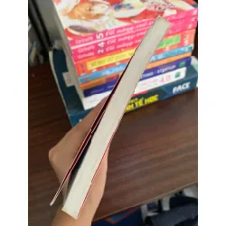 Cô nàng xui xẻo – Tập 6 – GirInEYa 558568