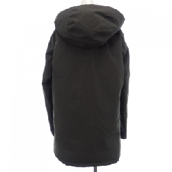 The North Face NDW91636 Áo khoác lông vũ 628883