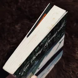 Tìm trong hoang dã 712009