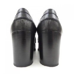 【Khuyến mãi】Giày HERMES 661468