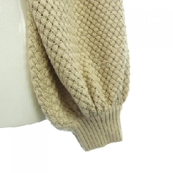 【Mã giảm giá】Áo khoác cardigan DAISY LIN 636426