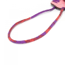 Giày thể thao Hermès 1070768 Móc khóa 628483