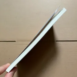 Quản lý nghiệp 736071