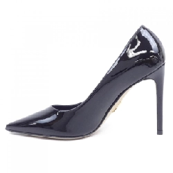 Giày cao gót LOUIS VUITTON - Hàng hiệu Authentic 829172