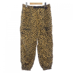 GRAMICCI WACKOMARIA THỜI TRANG ETC - Hàng hiệu Chính hãng