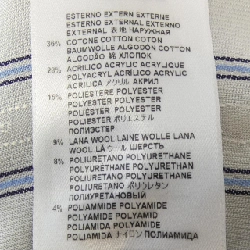 Áo khoác không cổ ETRO 628722