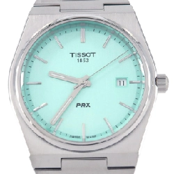 Tissot PRX T137.410.11.091.01 SS Quartz - Hàng hiệu Chính hãng