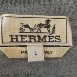 HERMES Áo len - Hàng hiệu Chính hãng 896464
