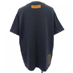 Áo thun Inside Out LOUIS VUITTON HIY47WJYN - Hàng hiệu Chính hãng 900934