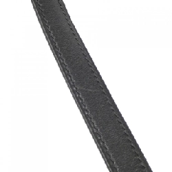 【Vintage】Túi Hermes Kelly 32cm 001865CC 618746