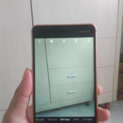 Nokia 6 (TA-1025) 410791