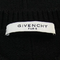 GIVENCHY ニット - Hàng hiệu Authentic 826661
