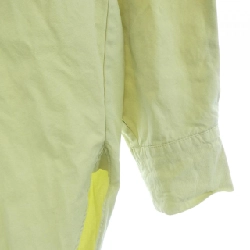 6ROKU 8621-299-0062 Áo - Hàng hiệu Authentic 773861