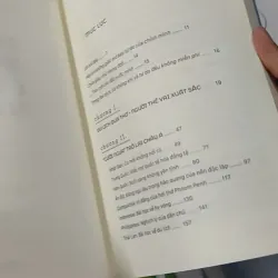 [MIỄN PHÍ BỌC SÁCH] Những Giấc Mơ Bay Tự Do - Trần Ngọc Châu 961155