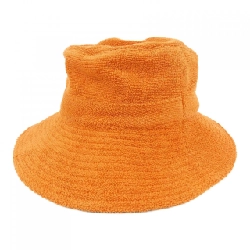 HERMES 2271 Mũ - Hàng hiệu Chính hãng