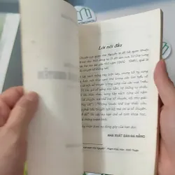 Kể Chuyện Các Đời Vua Nhà Nguyễn - Nguyễn Viết Kế 970249
