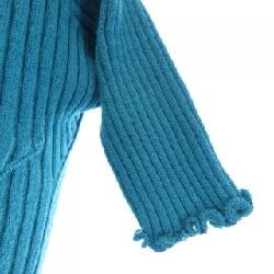 Bottega Veneta BOTTEGA VENETA 656278V0QZ0 Đầm - Hàng hiệu Chính hãng 813340