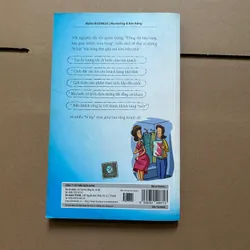 Bán gì thì bán chứ đừng bán hàng 722575