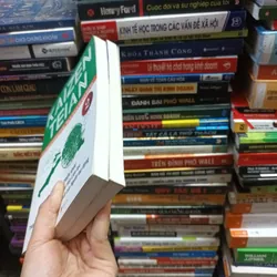 Kaizen Teian 2 tập 731394