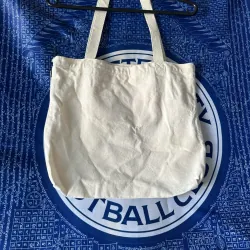 Tote BenDavis 971835