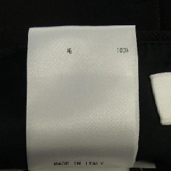 JIL SANDER Quần - Hàng hiệu Authentic 820260