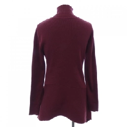 【Mã giảm giá】ADEAM Áo len 643718