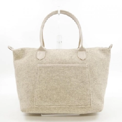 【Khuyến mãi】Túi BONFANTI 658346