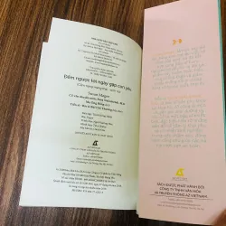 Đếm ngược tới ngày gặp con yêu - Susan Magee#HATRA 994373