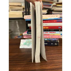 Văn hóa và phát triển trong bối cảnh toàn cầu hóa – Nguyễn Văn Dân 570856