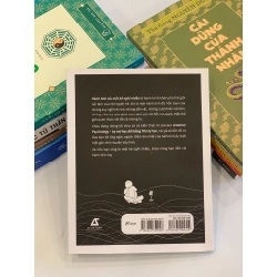 Hành tinh của một kẻ nghĩ nhiều - Amateur Psychology 540918