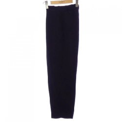 Quần áo ASTRAET 5414-275-0341