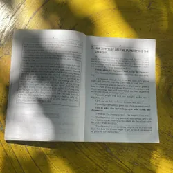 HƯỚNG DẪN PHƯƠNG PHÁP LÀM LUẬN 440 BÀI LUẬN & BÀI VIẾT TIẾNG ANH HAY 696500