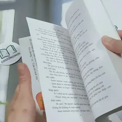 Yêu Đôi Môi Em - Mộc Khinh Yên 744705