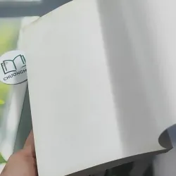 Những Tuyến Đường Đất Nước 1995 - 2009 - Hữu Chí 727355