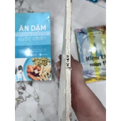 Nhà văn và tác phẩm trong trường phổ thông - Tố Hữu - Tố Hữu 975850