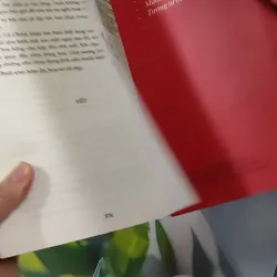 Yêu Không Lối Thoát - Lam Bạch Sắc 1018872