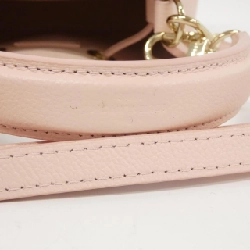 Túi xách vai Louis Vuitton Monogram Empreinte Neo Noé BB M47038 608722