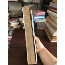 David - Cây Vĩ Cầm Biết Nói - Eleanor H. Porter, Đặng Việt Vận Hà (dịch) 932832