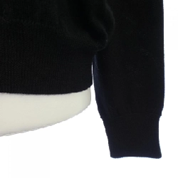 【Mã giảm giá】PACORABANNE Áo len 636253