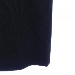 クリスチャンディオール CHRISTIAN DIOR 1C21302A1311 Váy - Hàng hiệu Chính hãng 820314