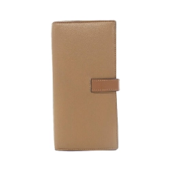 Ví Loewe C660S40X01 623756