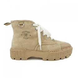 Giày boot HERMES Itineraire 241176Z - Hàng hiệu Authentic