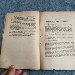 LUYỆN TINH THẦN 701904