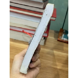 những rào cản trong công tác thu hồi tài sản-NXB Lao Động 728019