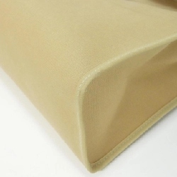 Túi Hermes Aile Bag Zip PM 060300CK - Hàng hiệu Chính hãng 771723