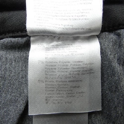 Quần REPLAY - Hàng hiệu Authentic 892375