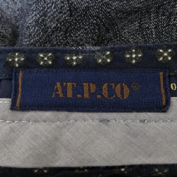 AT.P.CO Quần - Hàng hiệu Chính hãng 900743