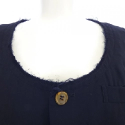 【Mã giảm giá】COMME des GARCONS Áo khoác 643762