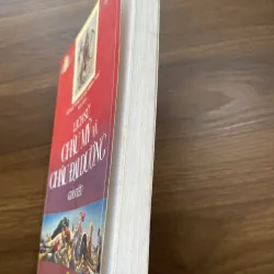 Lịch sử Châu Mỹ và Châu Đại Dương 933688