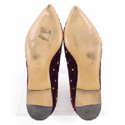 Giày bệt VALENTINO GARAVANI 664338